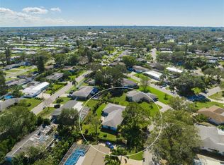 3229 Vinoy Pl, Sarasota, FL 34239