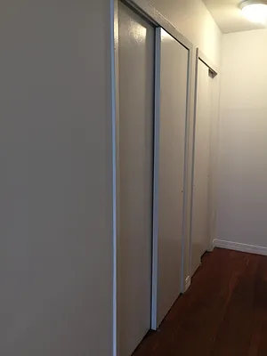 Rented by Compass | media 15