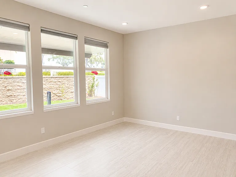 10854 Olivia Way — Photo 7