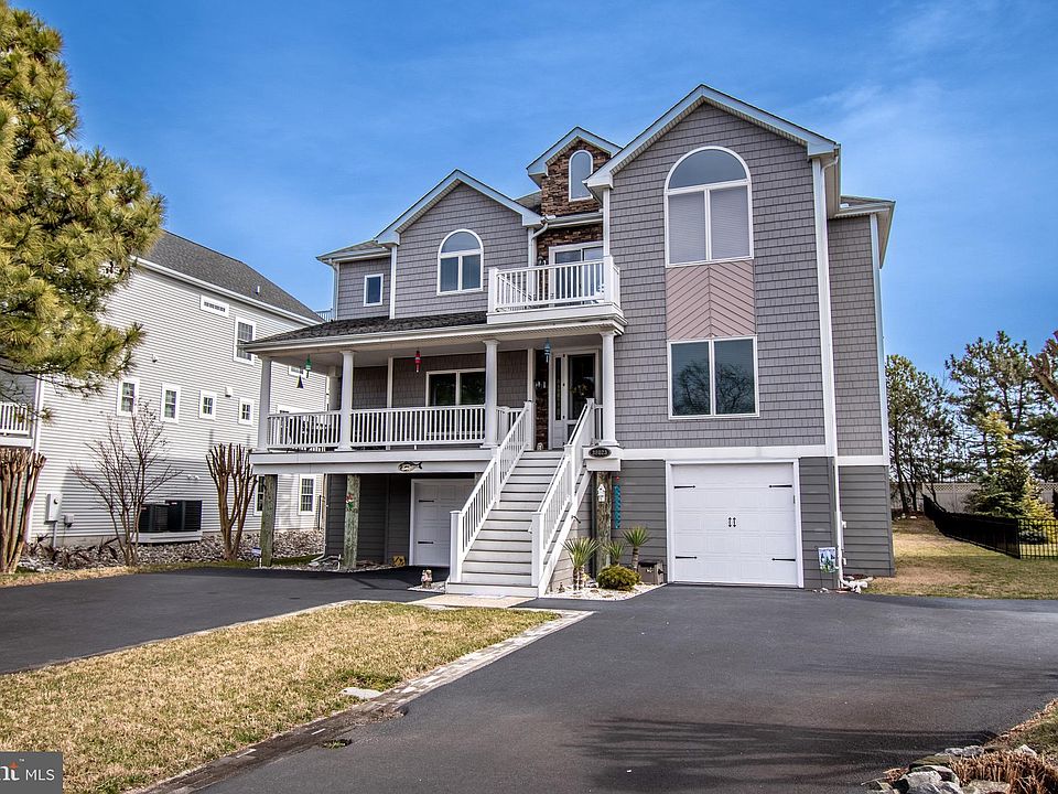 1st image of 38023 Fenwick Shoals Blvd
