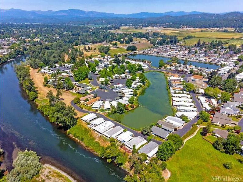 216 SW Kingsbury Dr, Grants Pass, OR 97526 Zillow