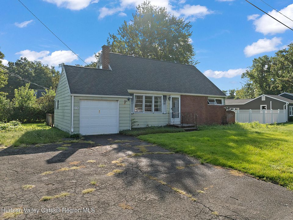 1st image of 39 Wallkill Avenue