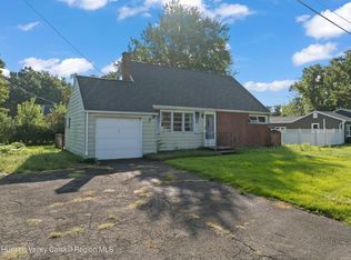 39 Wallkill Avenue, Tillson, NY 12486