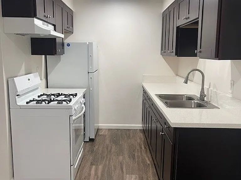 Casa Celeste — Photo 8