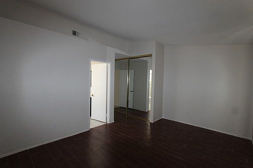 5th image of 29664 Squaw Valley Dr