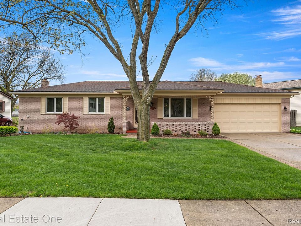 1st image of 14970 Loyola Dr
