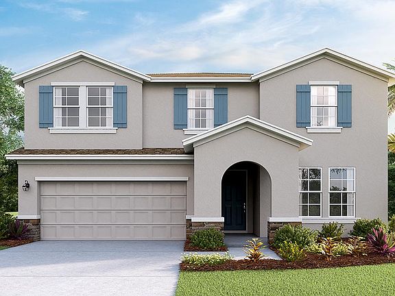 Elevation Image 2.