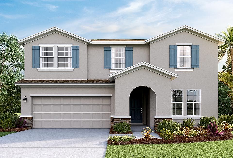 Elevation Image 1.