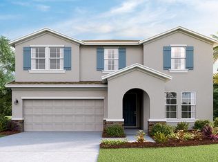 6558 Devesta Loop, Palmetto, FL 34221