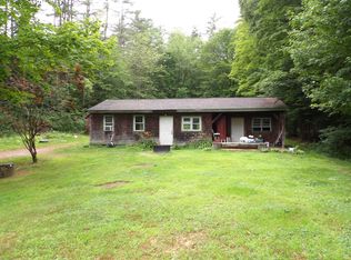 190 Shaker Rd, Belmont, NH 03220