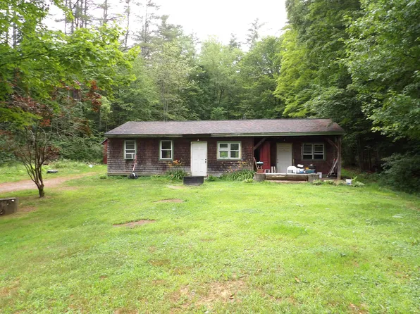 190 Shaker Road, Belmont, NH 03220