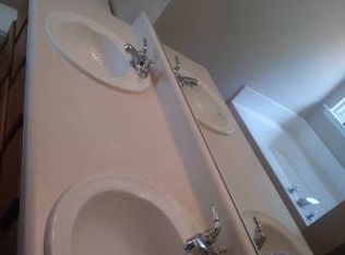 3011 Sable Run Rd, Atlanta, GA 30349