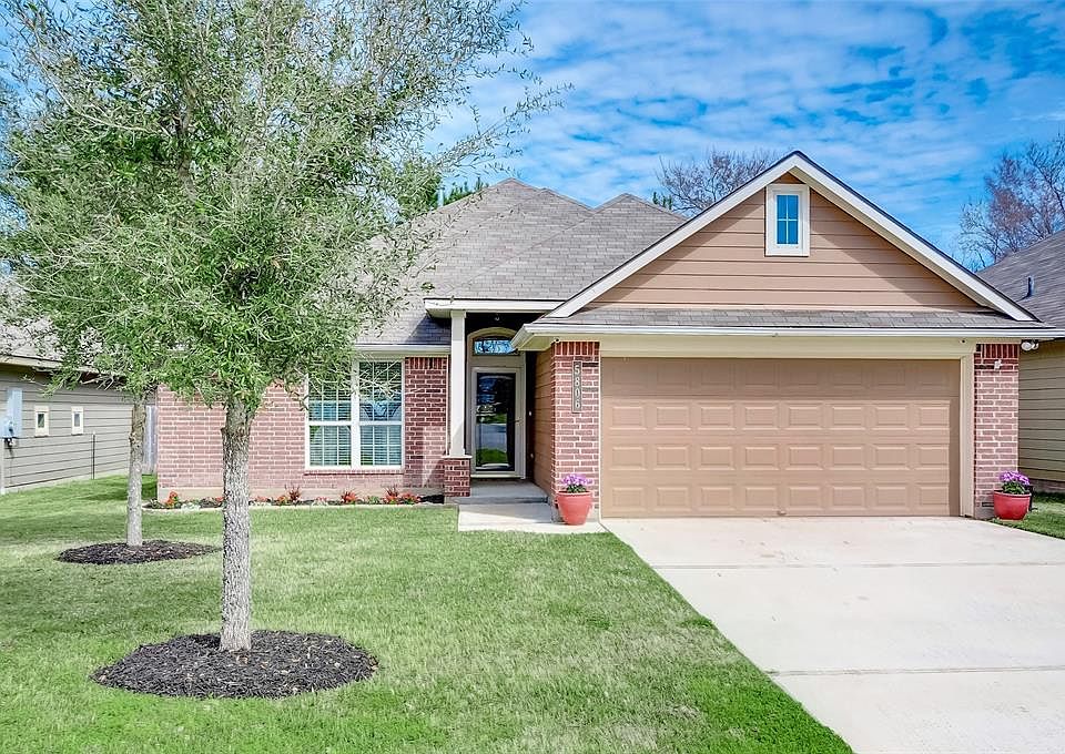 1st image of 5806 Olde Oaks Dr