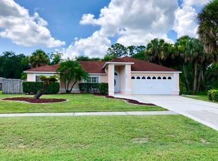 4625 Curtis Blvd, Cocoa, FL 32927