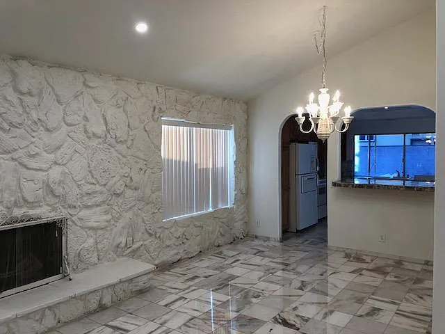 8135 Laramie Ave — Photo 24