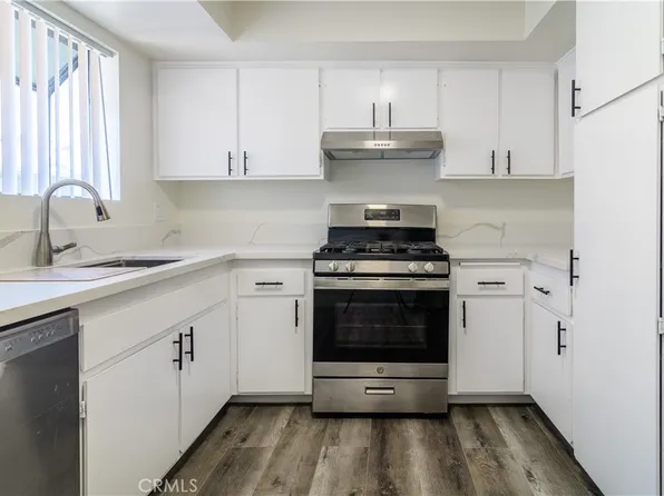 15406 Jackson St #10, Midway City, CA 92655