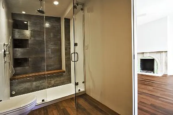 Rented by Corcoran | media 61