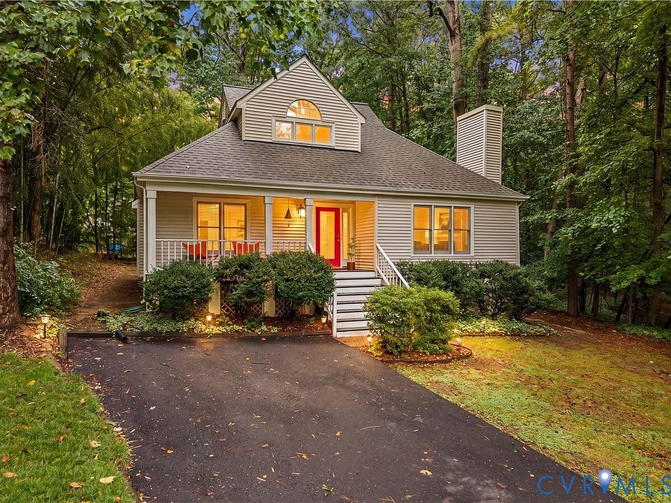 1st image of 14302 Woods Walk Ln