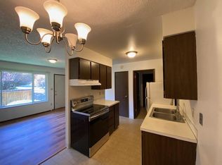 2203 SW Dolph Ct #2203, Portland, OR 97219