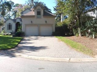 36 Southerland Rd, Savannah, GA 31411