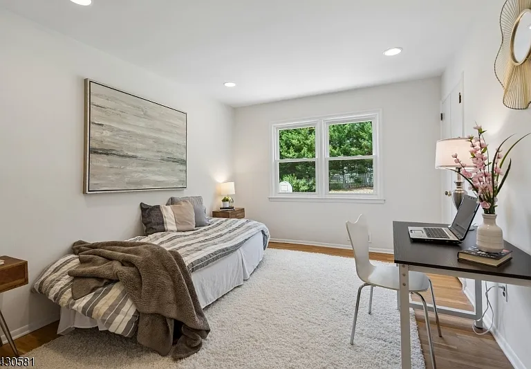 31 Bradwahl Dr — Photo 14