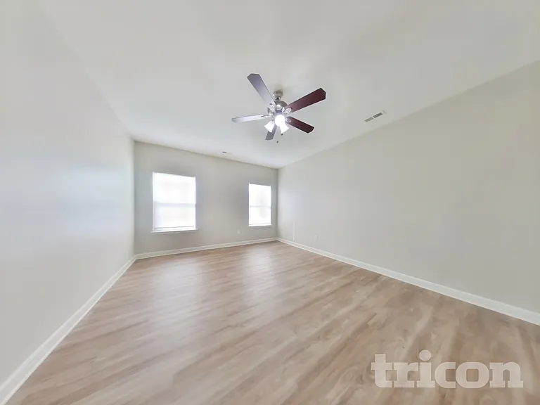 8326 Knapp Ct — Photo 8