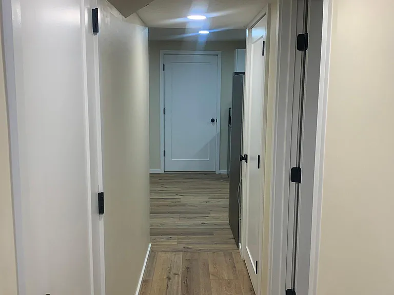 1170 E 550 N — Photo 15