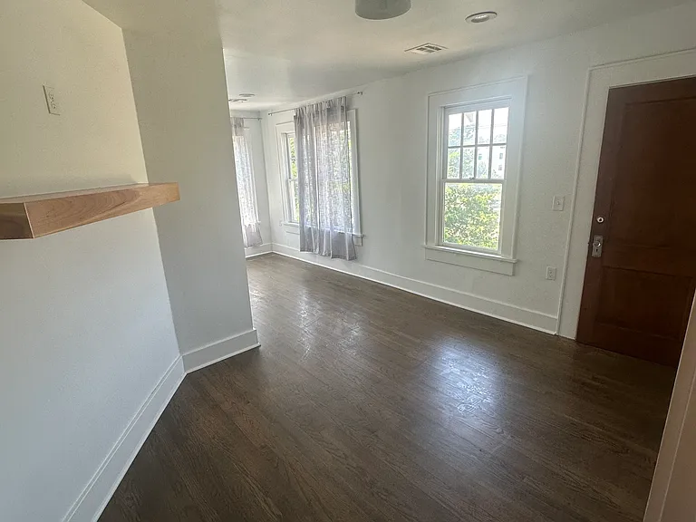 1022 NW 17th St — Photo 15
