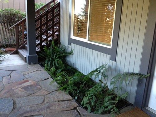 5th image of 137A Richardson Dr