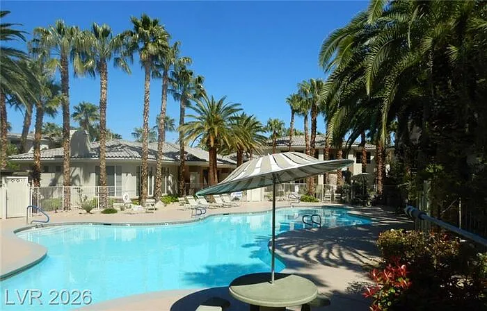 7131 S Durango Dr #203 — Photo 36