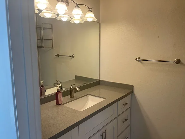 7244 Canyon Hill Ct — Photo 18