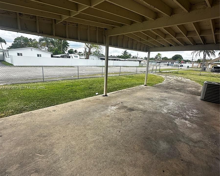 1st image of 14475 SW 288th St