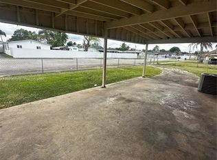 14475 SW 288th St, Homestead, FL 33033