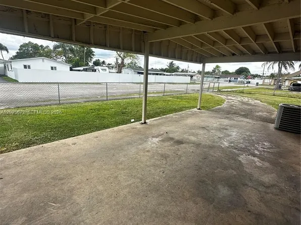 14475 SW 288th St, Homestead, FL 33033