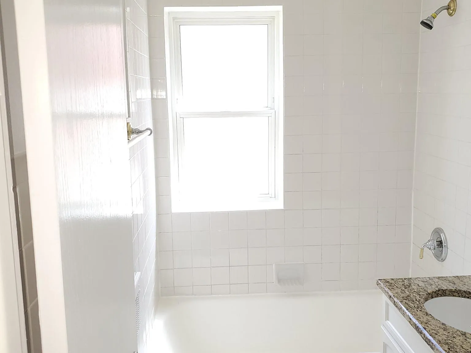 1518 N Harlem Ave — Photo 2