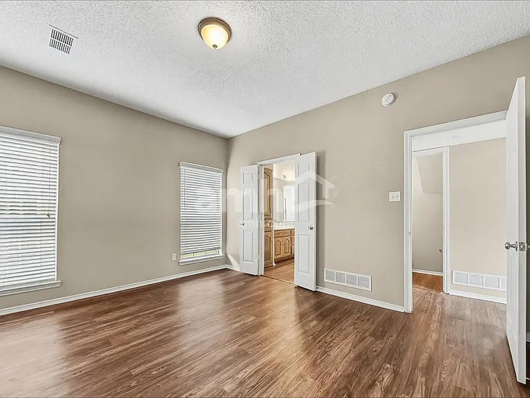 3709 Smartt St — Photo 10