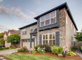 1343 SE 16th Ave, Canby, OR 97013