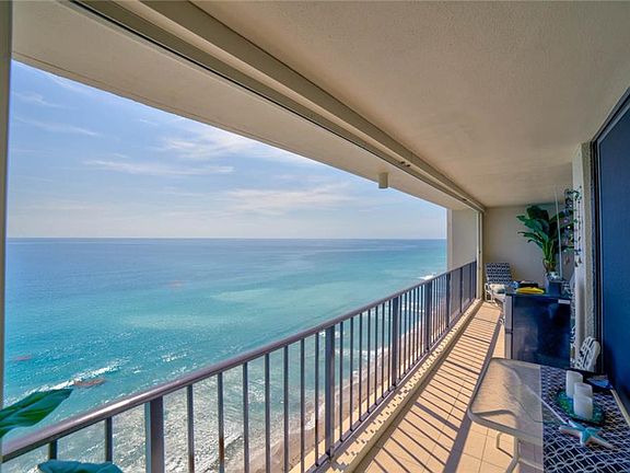 3rd image of 8750 S Ocean Dr Ph 52