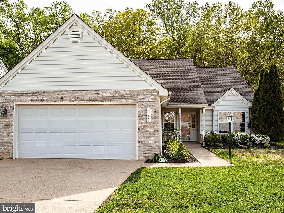 1st image of 11723 Collinwood Ct