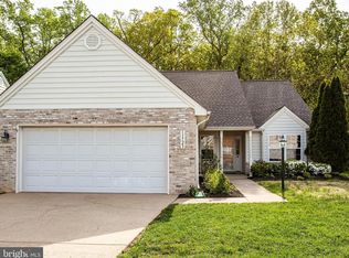 11723 Collinwood Ct, Fredericksburg, VA 22407