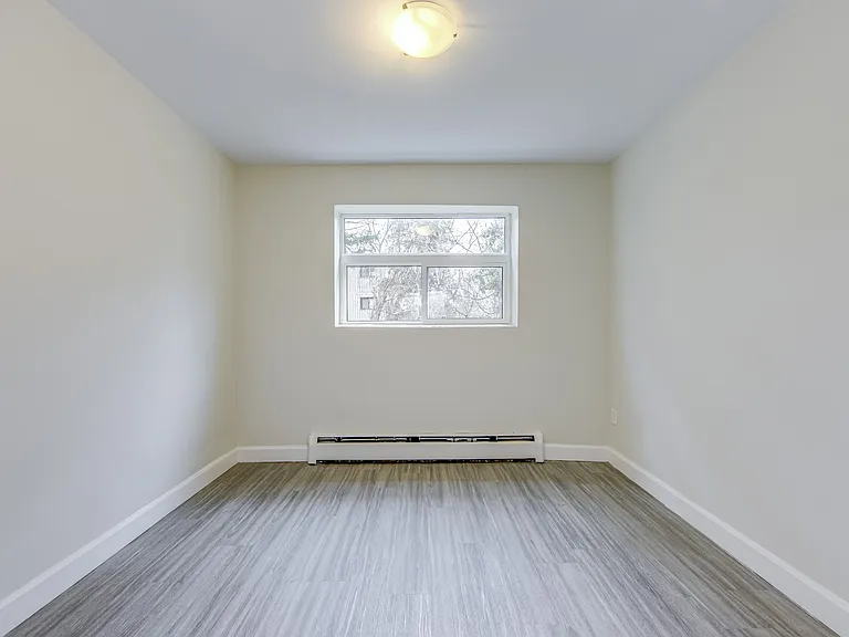 4619 Portage Rd — Photo 18