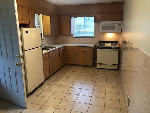 2nd image of 2210 N 56th Ter