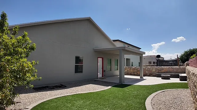 14475 Jasmin Maribel Dr — Photo 3