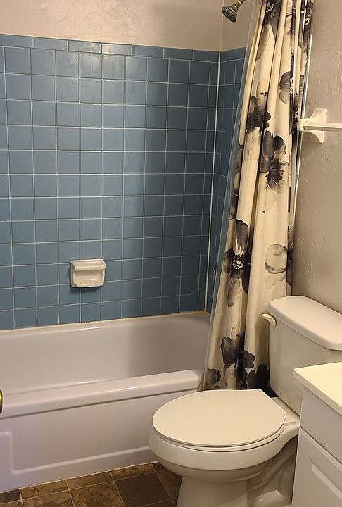 1st image of 1220 NW 12th St #14