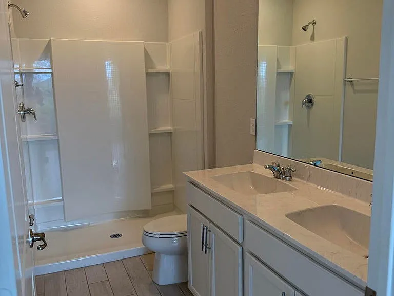 5226 Armina Pl — Photo 6