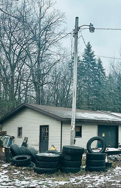 1st image of 2435 N 18th St