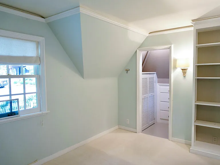 Fern House — Photo 10