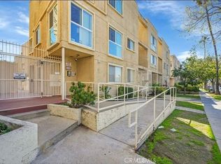 108 W Maple St UNIT 7, Glendale, CA 91204