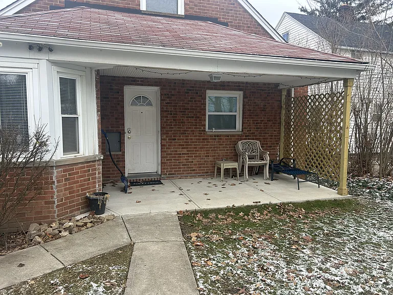 3828 Woodridge Rd — Photo 21