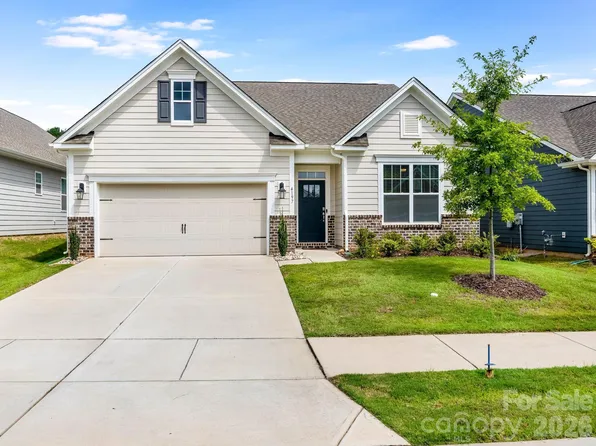 4197 Millstream Rd, Denver, NC 28037